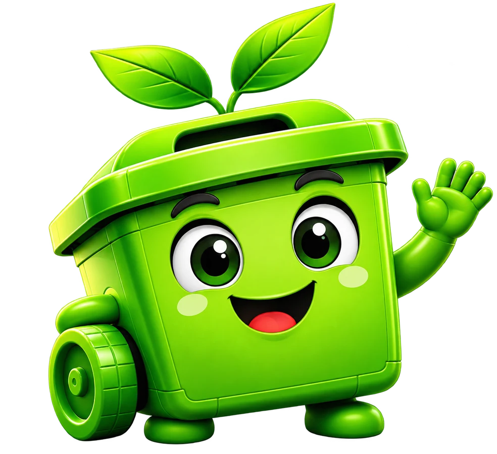 Bintoo Element