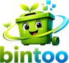 Bintoo Logo